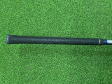 Callaway Paradym #5 Fairway 18° Stiff (Used)