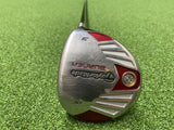 TaylorMade Burner #3 Fairway 15° Stiff (Used)