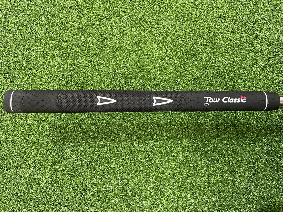 PING Pal 4 Putter 35" (USED) - full length