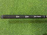 PING Pal 4 Putter 35" (USED)