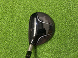 TaylorMade Burner #3 Fairway 15° Stiff (Used)