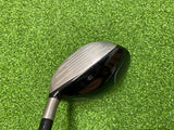 TaylorMade Burner #3 Fairway 15° Stiff (Used)