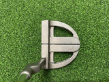 Mizuno Euros D3 Putter 34" (USED)
