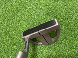 Mizuno Euros D3 Putter 34" (USED)
