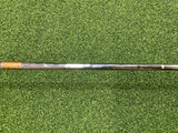 Mizuno Euros D3 Putter 34" (USED)