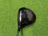 Cobra Radspeed XB Driver 9° Stiff (Used)