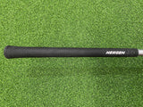 Cobra Radspeed XB Driver 9° Stiff (Used)