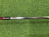 Odyssey White Ice Sabertooth Putter 33" (USED)