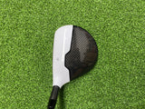 TaylorMade M2 #3 Fairway 15° Extra Stiff (Used)