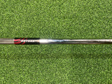 Odyssey White Hot XG Sabertooth Putter 34" (USED)