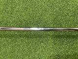 Other Yes!!! C-Groove Marilyn Putter 32" (USED)