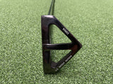 Other Yes!!! C-Groove Emma Putter 34" (USED)
