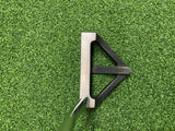 Other Yes!!! C-Groove Emma Putter 34" (USED)