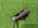 Other Yes!!! C-Groove Emma Putter 34" (USED)
