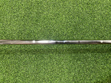 Other Yes!!! C-Groove Emma Putter 34" (USED)