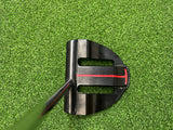 Scotty Cameron Select Big Sur S Putter 35" (USED)