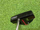 Scotty Cameron Select Big Sur S Putter 35" (USED)