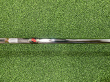 Scotty Cameron Select Big Sur S Putter 35" (USED)