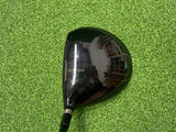 Cleveland 588 Altitude Driver 10.5° Regular (USED)