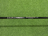 Cleveland 588 Altitude Driver 10.5° Regular (USED)