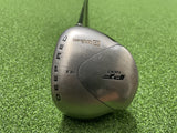 Wilson Deep Red Driver 10.5° Regular (USED)