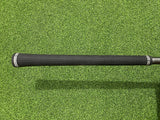 Wilson Deep Red Driver 10.5° Regular (USED)