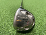 TaylorMade R5 Dual #3 Fairway 15° Stiff (USED)