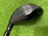 Titleist TSR3 #5 Fairway 18° Stiff (USED) - sole