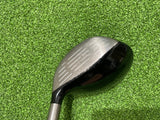 TaylorMade R5 Dual #3 Fairway 15° Stiff (USED)