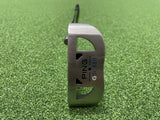 PING B60 Putter 32" (USED)