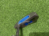 PING B60 Putter 32" (USED)