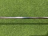 PING B60 Putter 32" (USED)