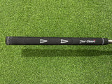 PING Pal 4 Putter 35" (USED)