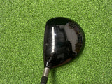 TaylorMade Tour Model R540 Driver 10.5° Regular (USED)