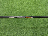TaylorMade Tour Model R540 Driver 10.5° Regular (USED)