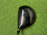 Srixon WR Driver 10.5° Stiff (USED)