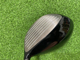 Srixon WR Driver 10.5° Stiff (USED)