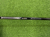 Srixon WR Driver 10.5° Stiff (USED)