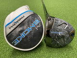 Callaway Paradym Ai Smoke Max D Driver 10.5° Stiff (Used)