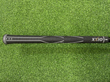 Srixon WR Driver 10.5° Stiff (USED)