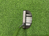 Other Mega MG-607 Putter 34" (USED)