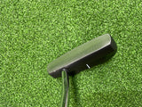 Other Mega MG-607 Putter 34" (USED)