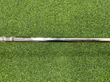 Other Mega MG-607 Putter 34" (USED)
