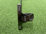Yes! Yes!! Tiffany Putter 33" (USED)