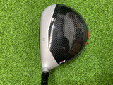 TaylorMade M4 Driver 9.5° Stiff (Used)