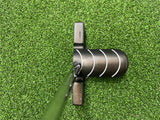 Yes! Yes!! Tiffany Putter 33" (USED)