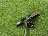 Yes! Yes!! Tiffany Putter 33" (USED)