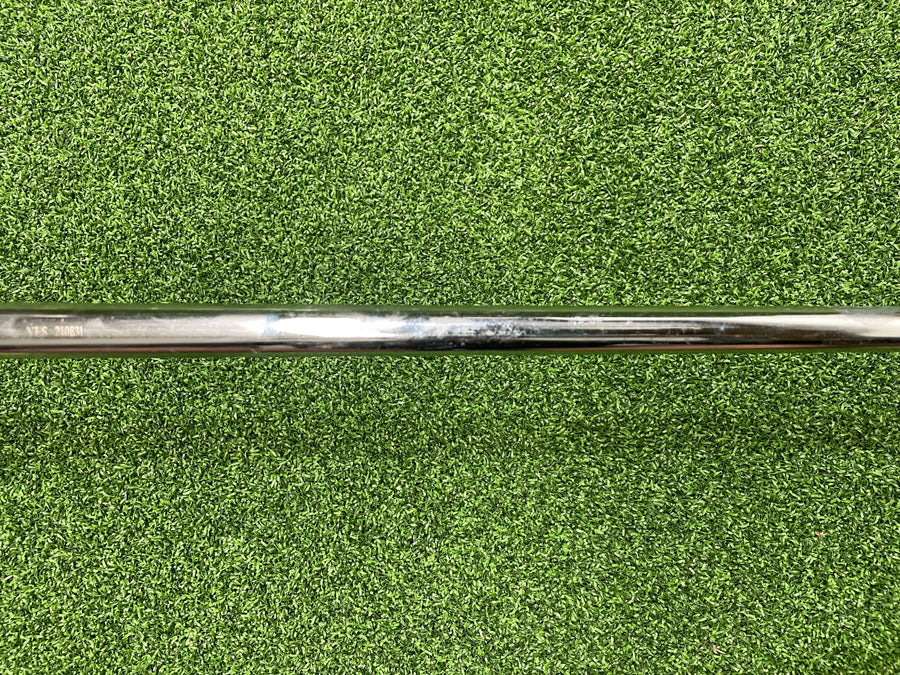 Yes! Tiffany Putter 33" (USED) - shaft/grip