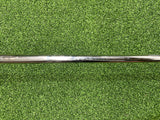 Yes! Yes!! Tiffany Putter 33" (USED)