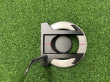 TaylorMade Arc 1 Putter 34.5" (USED)